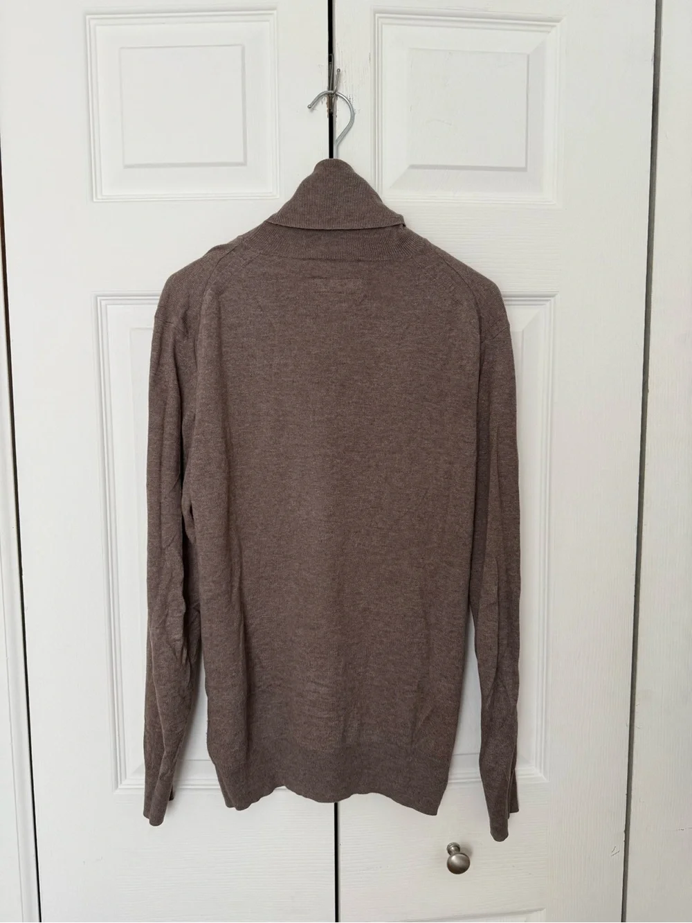 All Saints lightweight knit